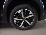 2026 Peugeot Rifter GT Van for sale, Japanese used car export - photo 17 of 53 | GULJI TRADERS