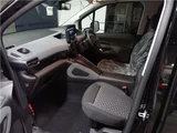 2026 Peugeot Rifter GT Van for sale, Japanese used car export - photo 18 of 53 | GULJI TRADERS