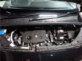 2026 Peugeot Rifter GT Van for sale, Japanese used car export - photo 20 of 53 | GULJI TRADERS
