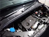 2026 Peugeot Rifter GT Van for sale, Japanese used car export - photo 21 of 53 | GULJI TRADERS