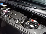 2026 Peugeot Rifter GT Van for sale, Japanese used car export - photo 22 of 53 | GULJI TRADERS