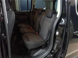2026 Peugeot Rifter GT Van for sale, Japanese used car export - photo 23 of 53 | GULJI TRADERS
