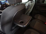 2026 Peugeot Rifter GT Van for sale, Japanese used car export - photo 24 of 53 | GULJI TRADERS