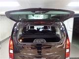 2026 Peugeot Rifter GT Van for sale, Japanese used car export - photo 26 of 53 | GULJI TRADERS