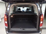 2026 Peugeot Rifter GT Van for sale, Japanese used car export - photo 27 of 53 | GULJI TRADERS
