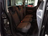 2026 Peugeot Rifter GT Van for sale, Japanese used car export - photo 28 of 53 | GULJI TRADERS