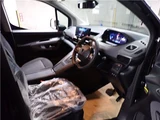 2026 Peugeot Rifter GT Van for sale, Japanese used car export - photo 29 of 53 | GULJI TRADERS