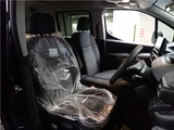 2026 Peugeot Rifter GT Van for sale, Japanese used car export - photo 30 of 53 | GULJI TRADERS