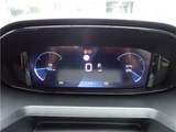 2026 Peugeot Rifter GT Van for sale, Japanese used car export - photo 33 of 53 | GULJI TRADERS