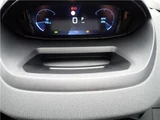2026 Peugeot Rifter GT Van for sale, Japanese used car export - photo 34 of 53 | GULJI TRADERS
