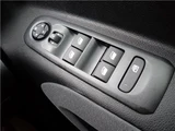 2026 Peugeot Rifter GT Van for sale, Japanese used car export - photo 35 of 53 | GULJI TRADERS
