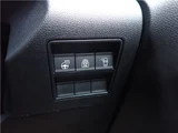 2026 Peugeot Rifter GT Van for sale, Japanese used car export - photo 36 of 53 | GULJI TRADERS