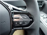 2026 Peugeot Rifter GT Van for sale, Japanese used car export - photo 37 of 53 | GULJI TRADERS