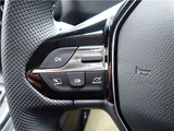 2026 Peugeot Rifter GT Van for sale, Japanese used car export - photo 38 of 53 | GULJI TRADERS