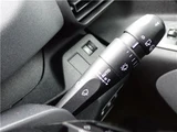 2026 Peugeot Rifter GT Van for sale, Japanese used car export - photo 39 of 53 | GULJI TRADERS