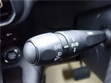 2026 Peugeot Rifter GT Van for sale, Japanese used car export - photo 40 of 53 | GULJI TRADERS