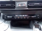 2026 Peugeot Rifter GT Van for sale, Japanese used car export - photo 41 of 53 | GULJI TRADERS