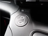 2026 Peugeot Rifter GT Van for sale, Japanese used car export - photo 42 of 53 | GULJI TRADERS