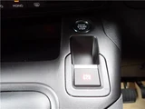 2026 Peugeot Rifter GT Van for sale, Japanese used car export - photo 43 of 53 | GULJI TRADERS