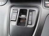 2026 Peugeot Rifter GT Van for sale, Japanese used car export - photo 44 of 53 | GULJI TRADERS