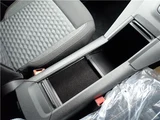 2026 Peugeot Rifter GT Van for sale, Japanese used car export - photo 45 of 53 | GULJI TRADERS