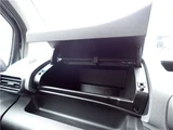 2026 Peugeot Rifter GT Van for sale, Japanese used car export - photo 46 of 53 | GULJI TRADERS