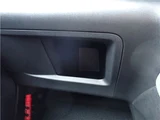 2026 Peugeot Rifter GT Van for sale, Japanese used car export - photo 47 of 53 | GULJI TRADERS