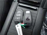 2026 Peugeot Rifter GT Van for sale, Japanese used car export - photo 48 of 53 | GULJI TRADERS