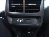 2026 Peugeot Rifter GT Van for sale, Japanese used car export - photo 49 of 53 | GULJI TRADERS