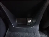2026 Peugeot Rifter GT Van for sale, Japanese used car export - photo 50 of 53 | GULJI TRADERS