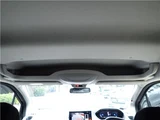 2026 Peugeot Rifter GT Van for sale, Japanese used car export - photo 51 of 53 | GULJI TRADERS