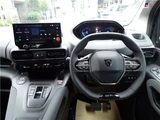 2026 Peugeot Rifter GT Van for sale, Japanese used car export - photo 52 of 53 | GULJI TRADERS