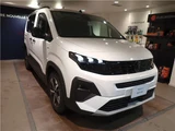2026 Peugeot Rifter GT Van for sale, Japanese used car export - photo 2 of 53 | GULJI TRADERS