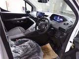 2026 Peugeot Rifter GT Van for sale, Japanese used car export - photo 4 of 53 | GULJI TRADERS