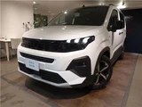 2026 Peugeot Rifter GT Van for sale, Japanese used car export - photo 5 of 53 | GULJI TRADERS