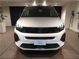 2026 Peugeot Rifter GT Van for sale, Japanese used car export - photo 7 of 53 | GULJI TRADERS
