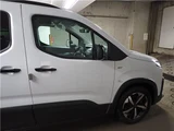 2026 Peugeot Rifter GT Van for sale, Japanese used car export - photo 8 of 53 | GULJI TRADERS