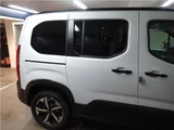 2026 Peugeot Rifter GT Van for sale, Japanese used car export - photo 9 of 53 | GULJI TRADERS