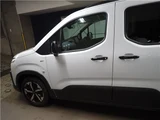 2026 Peugeot Rifter GT Van for sale, Japanese used car export - photo 10 of 53 | GULJI TRADERS