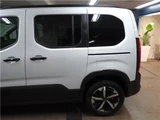 2026 Peugeot Rifter GT Van for sale, Japanese used car export - photo 11 of 53 | GULJI TRADERS