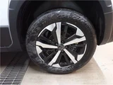 2026 Peugeot Rifter GT Van for sale, Japanese used car export - photo 13 of 53 | GULJI TRADERS