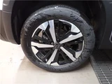 2026 Peugeot Rifter GT Van for sale, Japanese used car export - photo 14 of 53 | GULJI TRADERS