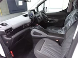 2026 Peugeot Rifter GT Van for sale, Japanese used car export - photo 16 of 53 | GULJI TRADERS