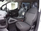 2026 Peugeot Rifter GT Van for sale, Japanese used car export - photo 17 of 53 | GULJI TRADERS