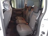 2026 Peugeot Rifter GT Van for sale, Japanese used car export - photo 18 of 53 | GULJI TRADERS