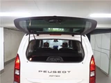 2026 Peugeot Rifter GT Van for sale, Japanese used car export - photo 19 of 53 | GULJI TRADERS