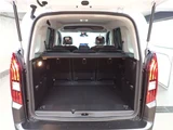 2026 Peugeot Rifter GT Van for sale, Japanese used car export - photo 20 of 53 | GULJI TRADERS