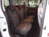 2026 Peugeot Rifter GT Van for sale, Japanese used car export - photo 23 of 53 | GULJI TRADERS