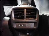 2026 Peugeot Rifter GT Van for sale, Japanese used car export - photo 24 of 53 | GULJI TRADERS