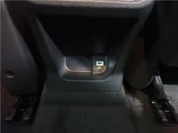 2026 Peugeot Rifter GT Van for sale, Japanese used car export - photo 25 of 53 | GULJI TRADERS